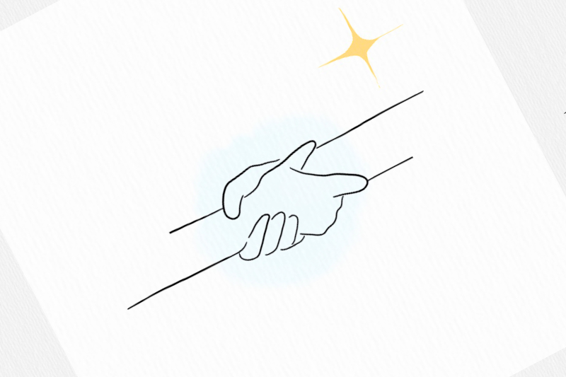 行政保健師　助け　求める