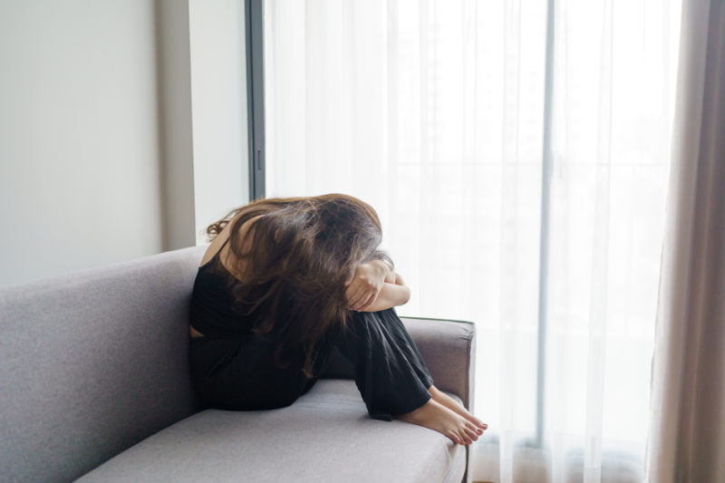 行政保健師　同期　仲間　少ない